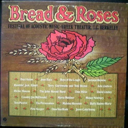 2xlp jesse colin young dave - young,,