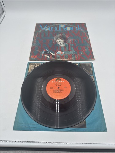 Dave van ronk - dave,