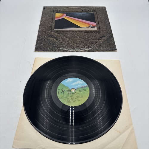 Dave van ronk - dave, ronk-