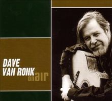 Air von dave van - von,