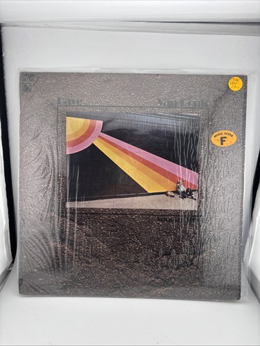Dave van ronk - ronk, sunday