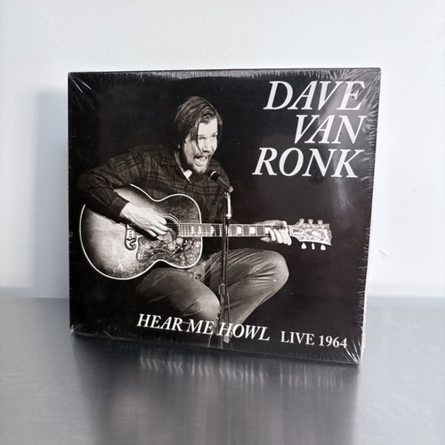 New sealed 2015 set - new, set: